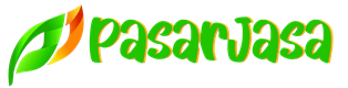 Martadah Pasarjasa